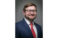 Photo of Doug Lukonen Photo of Doug Lukonen