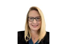 Photo of Kari Bates Photo of Kari Bates