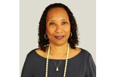 Photo of Valesa S.J. Wells Photo of Valesa S.J. Wells