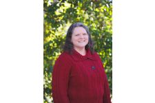 Photo of Margaret Wilson Photo of Margaret Wilson