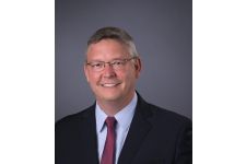 Photo of William “Billy” Daugherty Photo of William “Billy” Daugherty