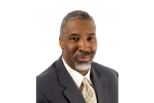 Photo of Kerry Watkins Photo of Kerry Watkins