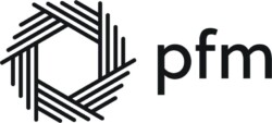 PFM 2022 Gold Sponsor