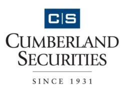 Cumberland Securities 2022 Silver Sponsor