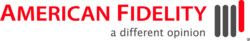 American Fidelity