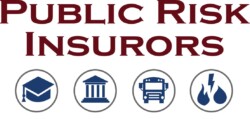 Public Risk Insurors