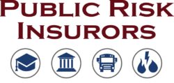 Public Risk Insurors