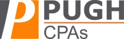Pugh CPAs