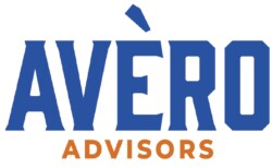 Avero Advisors