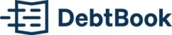 Debt Book