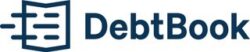 Debt Book