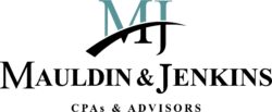 Mauldin & Jenkins