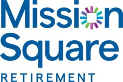 Mission Square